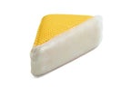 CASE [Scrub Ninja] Wedge Scrubber 5"x2.5"x2" (72/2-packs, 144 total)