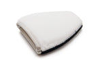 [Scrub Ninja Max] Interior Scrubber Finger Mitt - 2 pack