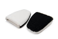 [Scrub Ninja Max] Interior Scrubber Finger Mitt - 2 pack