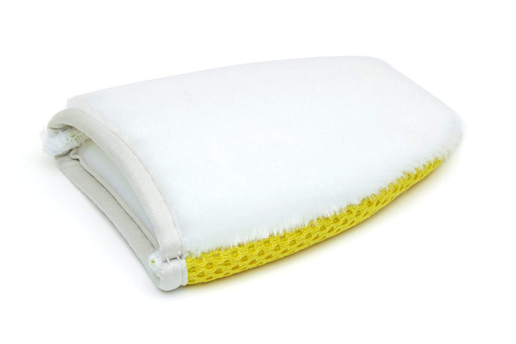 [Scrub Ninja] Finger Mitt - 2 pack