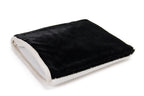 [Scrub Ninja Max] Interior Scrubber Mitt - 1 pack