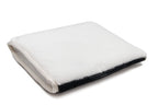 [Scrub Ninja Max] Interior Scrubber Mitt - 1 pack