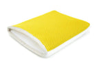 [Scrub Ninja] Interior Scrubbing Mitt (8 in. x 6 in.) - 1 pack