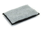 [Scrub Ninja] Interior Scrubbing Sponge (5 in. x 3 in.) - 3 pack