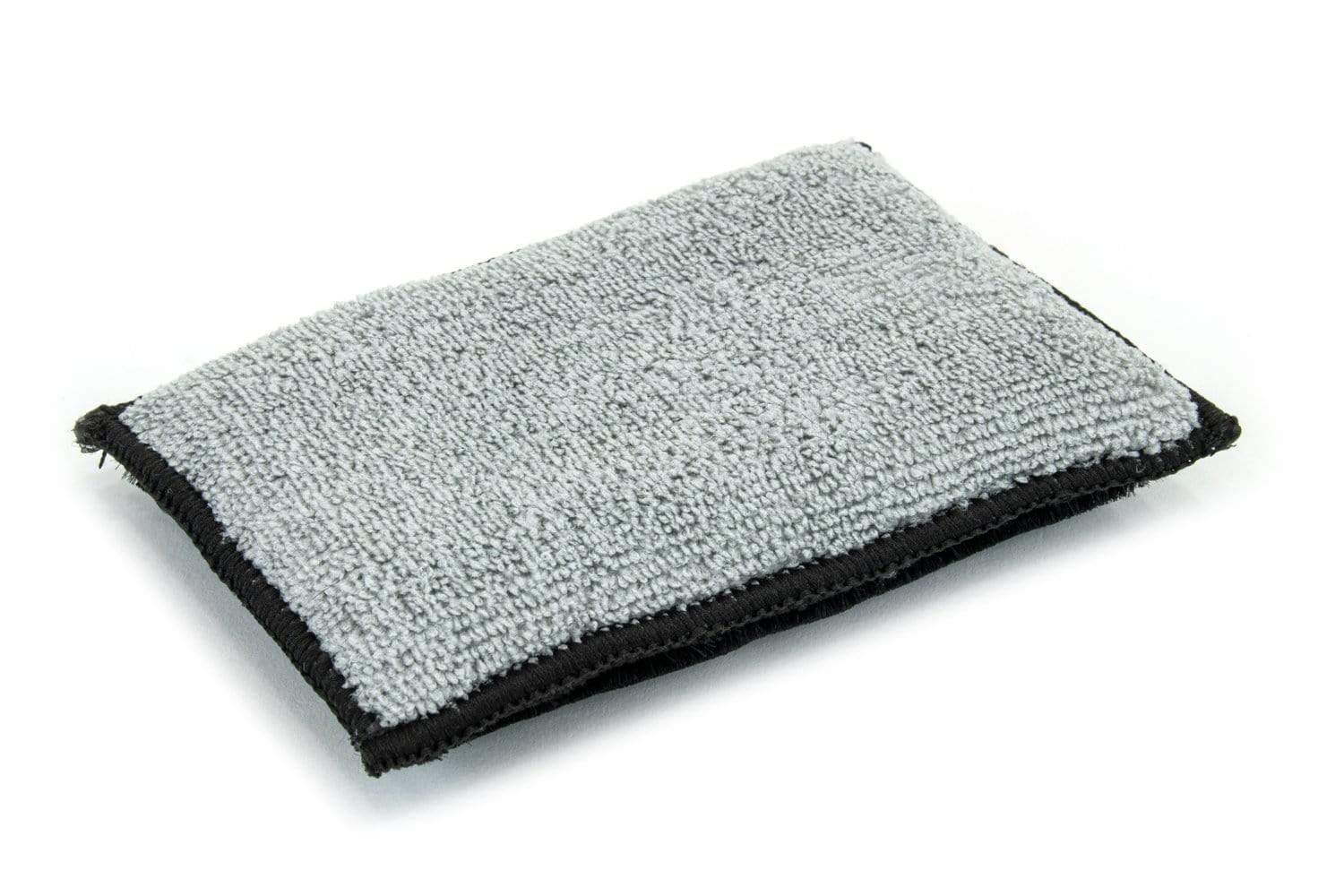 [Scrub Ninja] Interior Scrubbing Sponge (5 in. x 3 in.) - 3 pack
