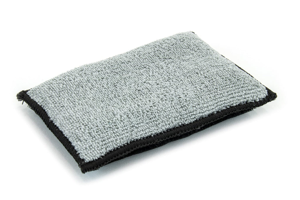 CASE: retail [Scrub Ninja] Scrubber Sponge 5"x3.5" (45/3-packs, 135 total)