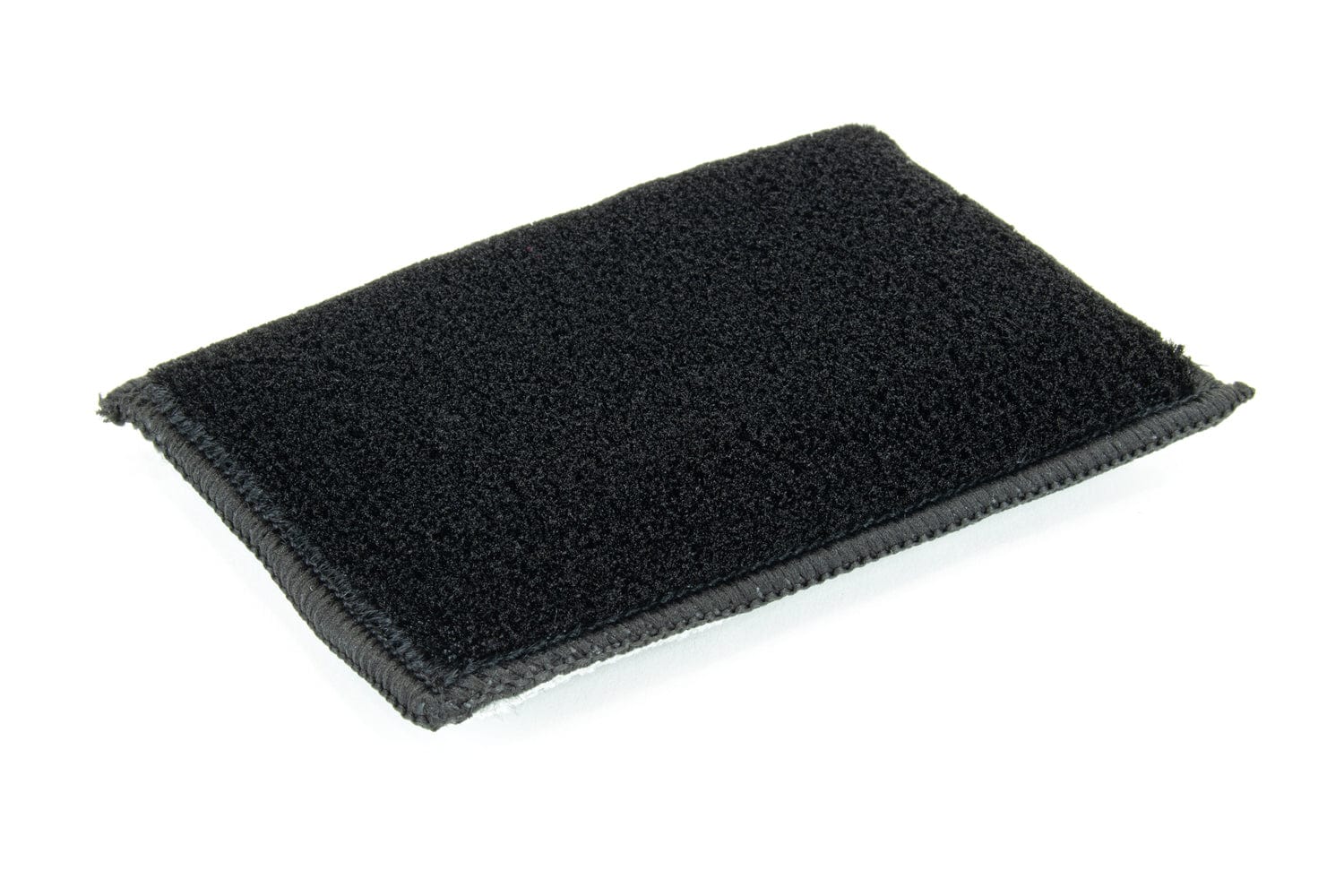 CASE: retail [Scrub Ninja] Scrubber Sponge 5"x3.5" (45/3-packs, 135 total)