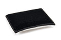 CASE: retail [Scrub Ninja Max] Scrubber Sponge (5"x3.5"x0.5") (40/3-packs, 120 total)
