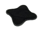 [Scrub Ninja] Star Scrubber - 3 pack