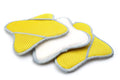[Scrub Ninja] Star Scrubber - 3 pack