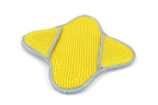 [Scrub Ninja] Star Scrubber - 3 pack