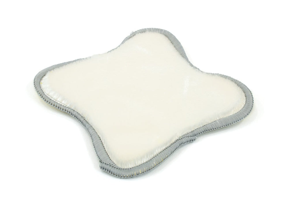[Scrub Ninja] Star Scrubber - 3 pack