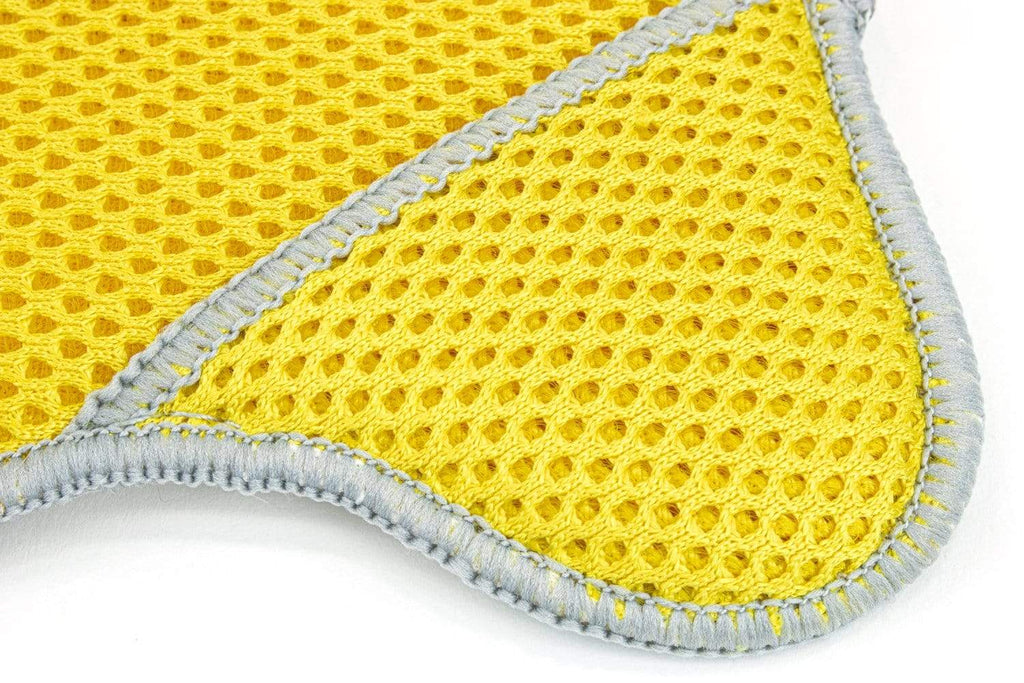 [Scrub Ninja] Star Scrubber - 3 pack