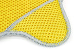 [Scrub Ninja] Star Scrubber - 3 pack