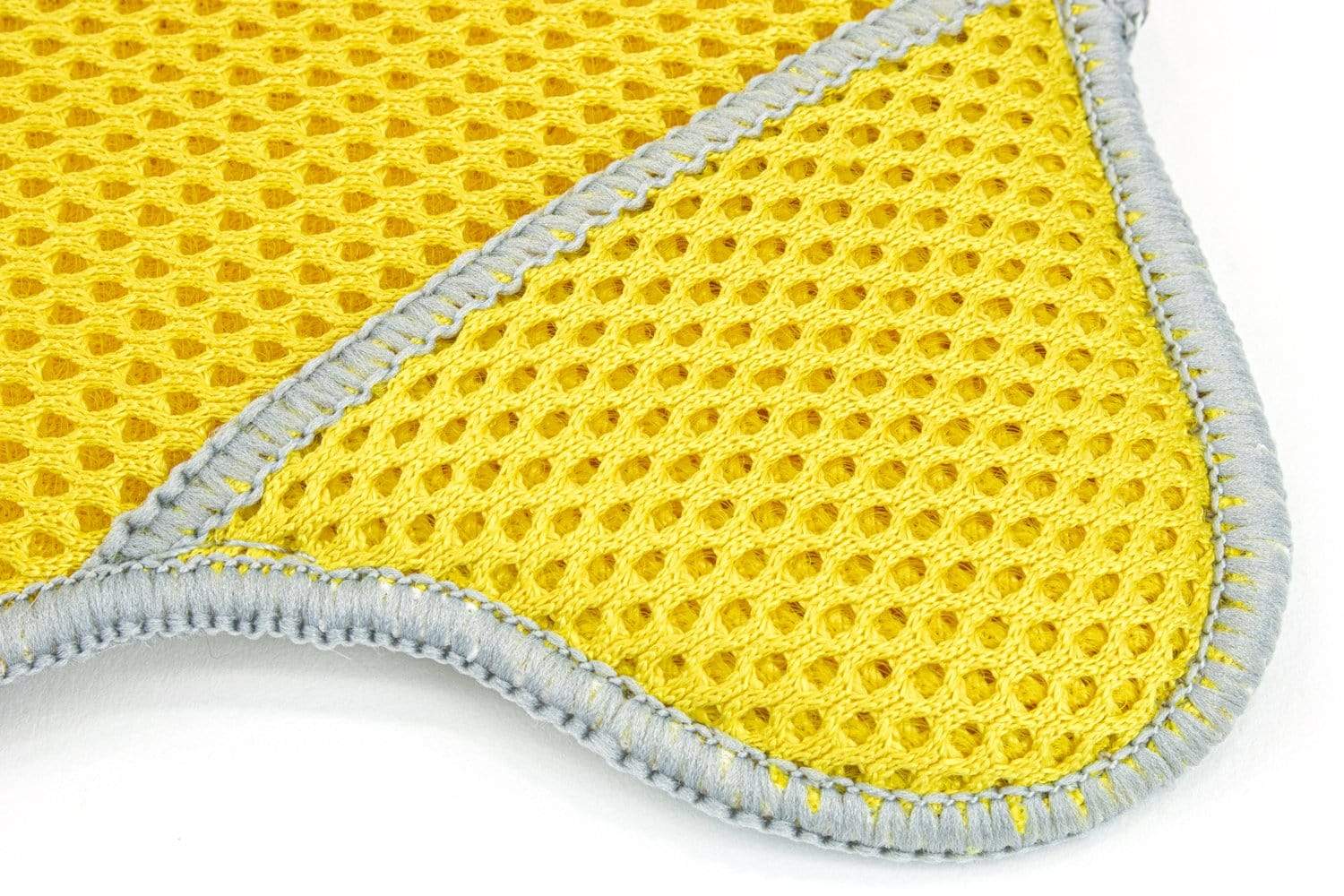 [Scrub Ninja] Star Scrubber - 3 pack