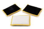 CASE: retail [Scrub Ninja Max] Scrubber Sponge (5"x3.5"x0.5") (40/3-packs, 120 total)