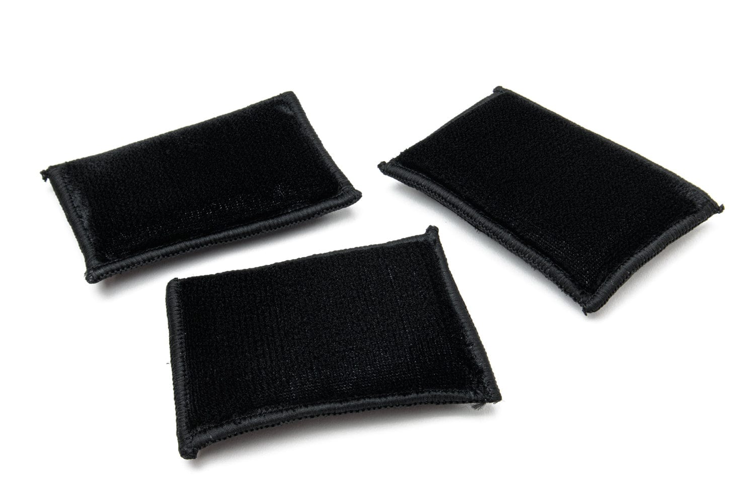 CASE: retail [Scrub Ninja Max] Scrubber Sponge (5"x3.5"x0.5") (40/3-packs, 120 total)