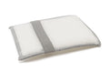 CASE: retail [Scrub Ninja Max] XL Interior Scrubber Sponge - with Elastic Strap (6.5 in. x 4.5 in.) (38/2-packs, 76 total)