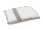 CASE: retail [Scrub Ninja Max] XL Interior Scrubber Sponge - with Elastic Strap (6.5 in. x 4.5 in.) (38/2-packs, 76 total)