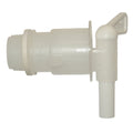 5 Gallon Spigot