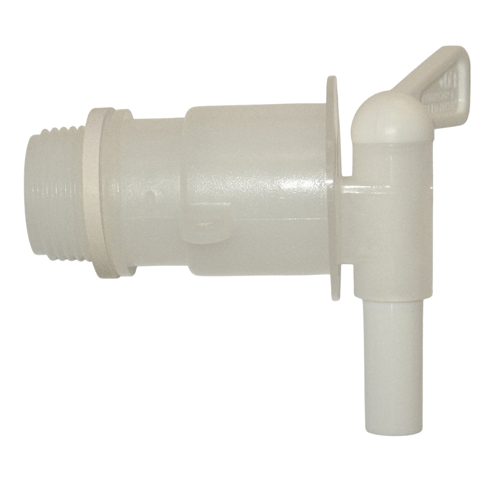 5 Gallon Spigot