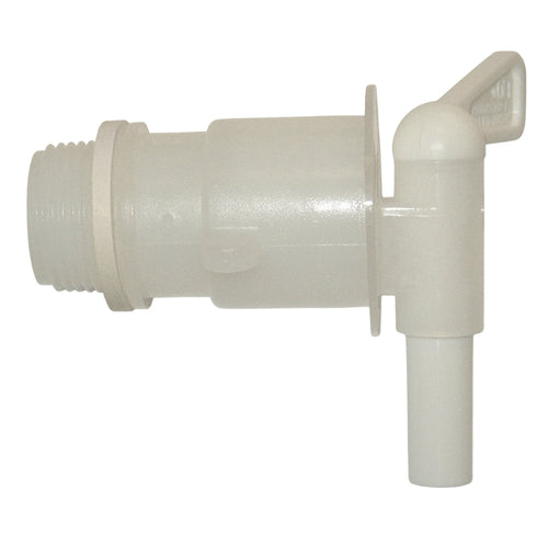 5 Gallon Spigot