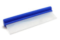 [Water Blade] Squeegee - 12"