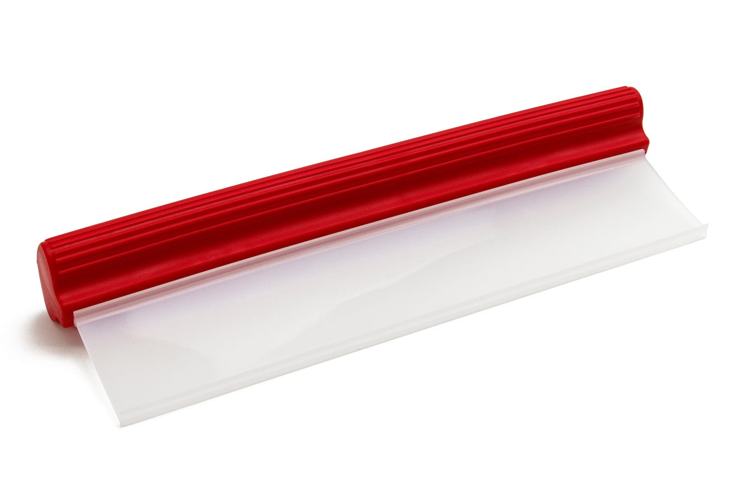 [Water Blade] Squeegee - 12"