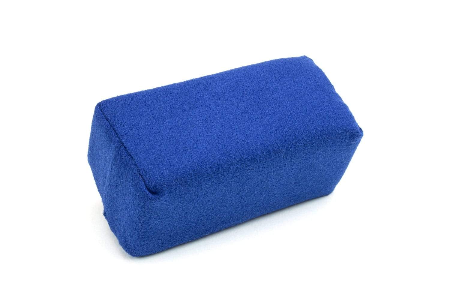 [Appli-Coat] Microfiber Ceramic Coating Applicator Pad (3 in. x 1.5 in. x 1.5 in.) 6 pack