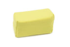 CASE [Saver Applicator] Suede | Mini 3"x1.5"x1.5" - (20/12-packs, 240 total)