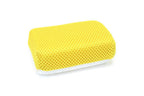 [Scrub Ninja] Scrubbing Block (5 in. x 3 in. x 2 in.) - 2 pack