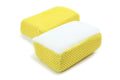 [Scrub Ninja] Scrubbing Block (5 in. x 3 in. x 2 in.) - 2 pack