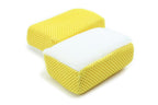 [Scrub Ninja] Scrubbing Block (5 in. x 3 in. x 2 in.) - 2 pack
