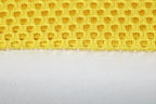 [Scrub Ninja] Scrubbing Block (5 in. x 3 in. x 2 in.) - 2 pack