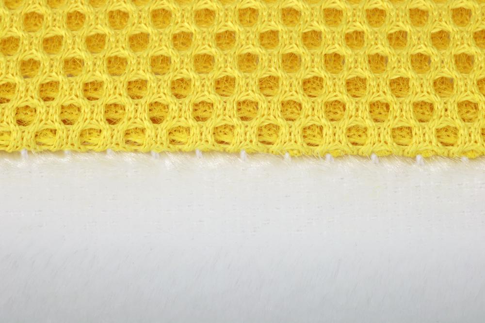 [Scrub Ninja] Scrubbing Block (5 in. x 3 in. x 2 in.) - 2 pack