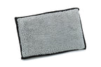 [Scrub Ninja] Interior Scrubbing Sponge (5 in. x 3 in.) - 3 pack