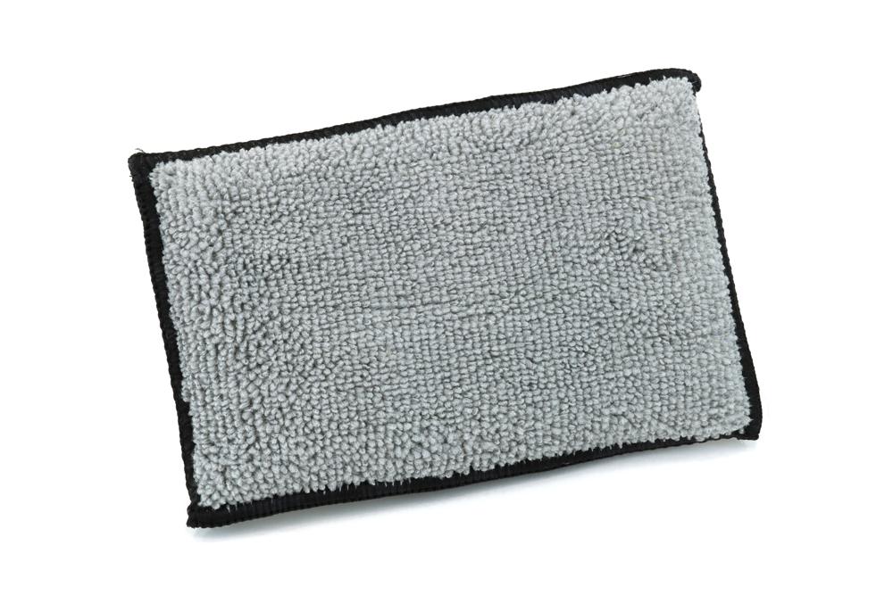 [Scrub Ninja] Interior Scrubbing Sponge (5 in. x 3 in.) - 3 pack