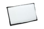 [Scrub Ninja] Interior Scrubbing Sponge (5 in. x 3 in.) - 3 pack
