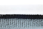 [Scrub Ninja] Interior Scrubbing Sponge (5 in. x 3 in.) - 3 pack
