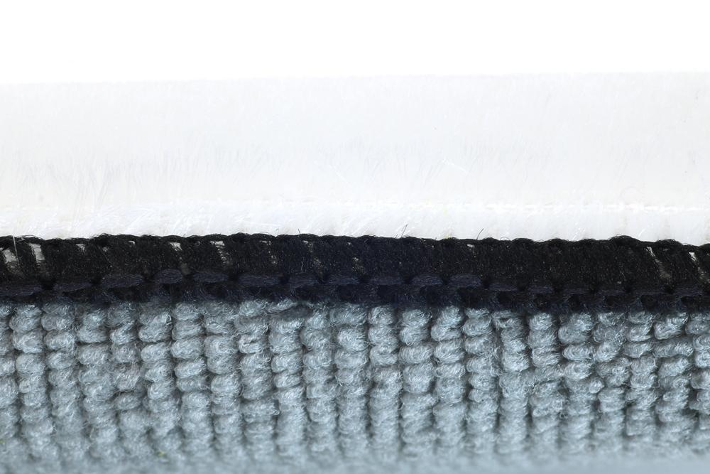 [Scrub Ninja] Interior Scrubbing Sponge (5 in. x 3 in.) - 3 pack