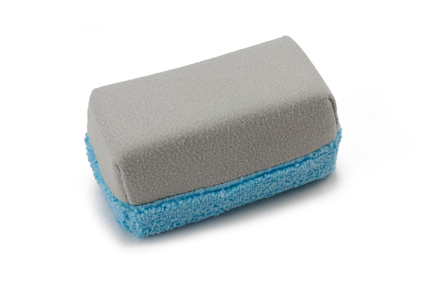CASE [Saver Applicator] Suede | Mini (3"x1.5"x1.5") (20/12-packs, 240 total)