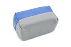 CASE [Saver Applicator] Suede | Mini 3"x1.5"x1.5" - (20/12-packs, 240 total)