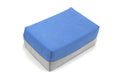 CASE [Saver Applicator] Suede | Thick 5"X3"X1.75" (8/12-packs, 96 total)