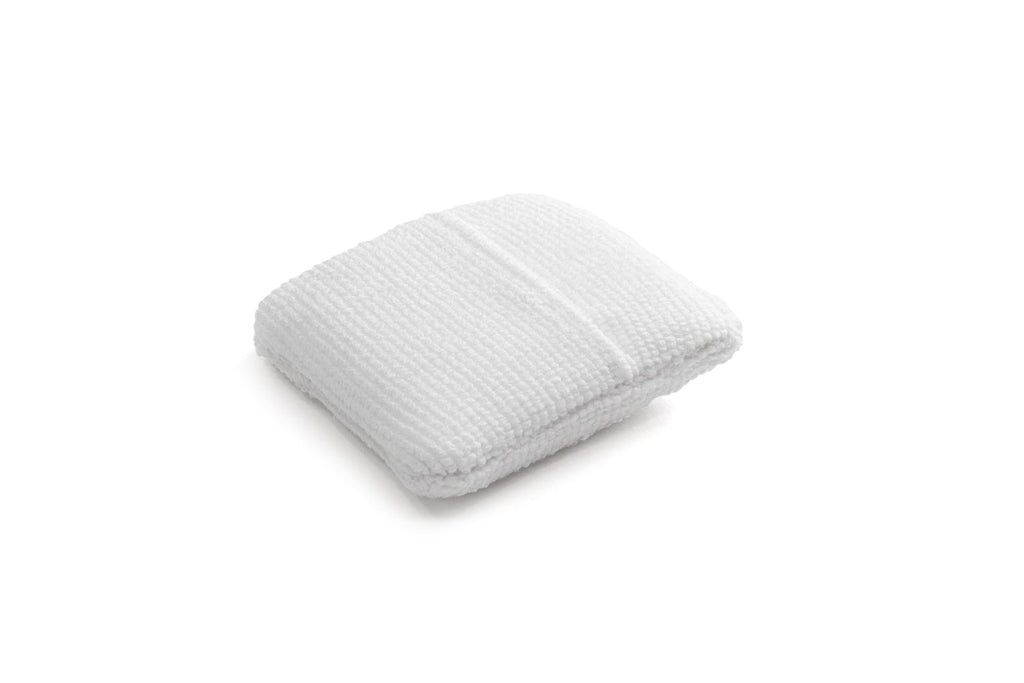 [Saver Pocket Mini] Coating Applicator Finger Mitt with Barrier Layer (3 in. x 3 in.) CASE of 384