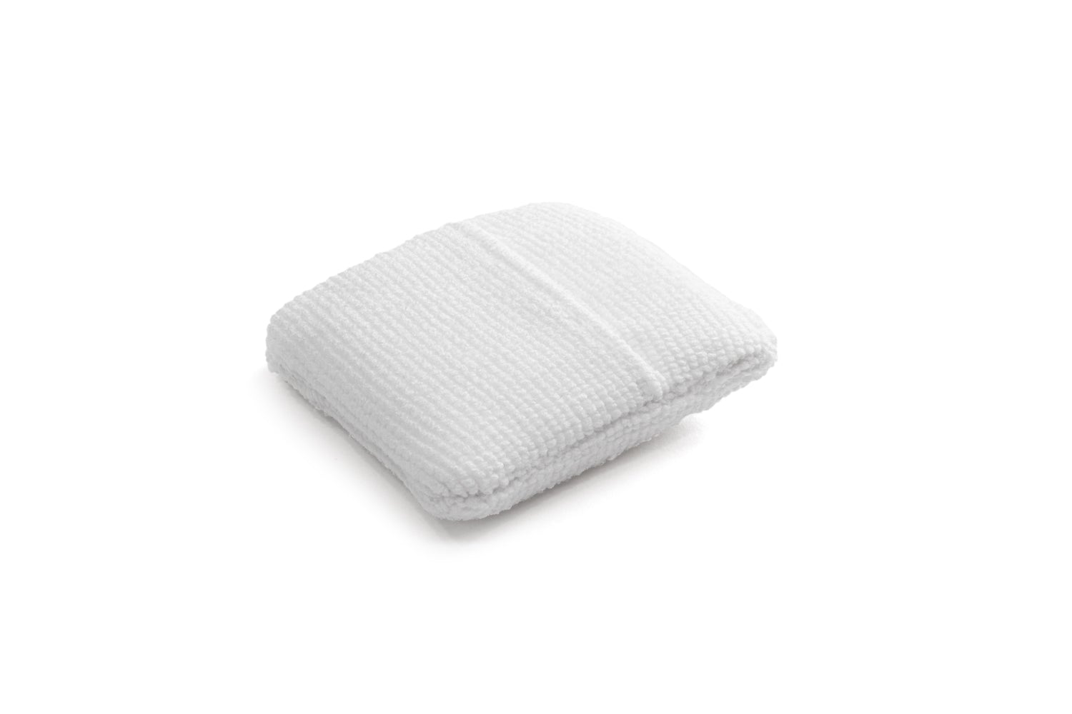 [Saver Pocket Mini] Coating Applicator Finger Mitt with Barrier Layer (3 in. x 3 in.) CASE of 384