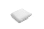 [Saver Pocket Mini] Coating Applicator Finger Mitt with Barrier Layer (3 in. x 3 in.) CASE of 384