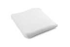 [Saver Pocket Square] Coating Applicator Finger Mitt with Barrier Layer (5 in. x 5 in.) 12 pack