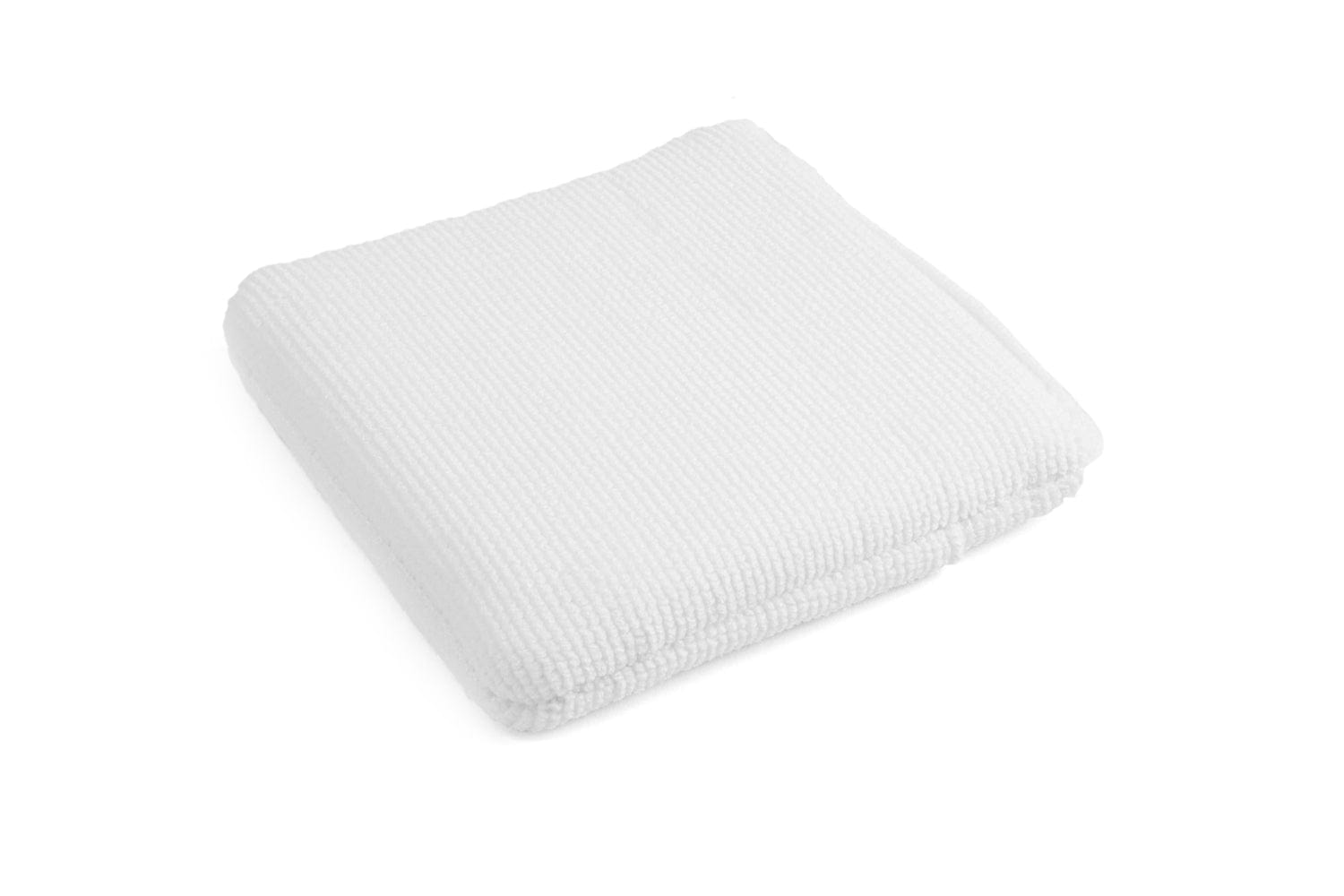 [Saver Pocket Square] Coating Applicator Finger Mitt with Barrier Layer (5 in. x 5 in.) 12 pack