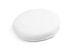 [Saver Applicator] Round Pocket Coating Finger Mitt with Barrier Layer (5 in. Diameter) 12 pack