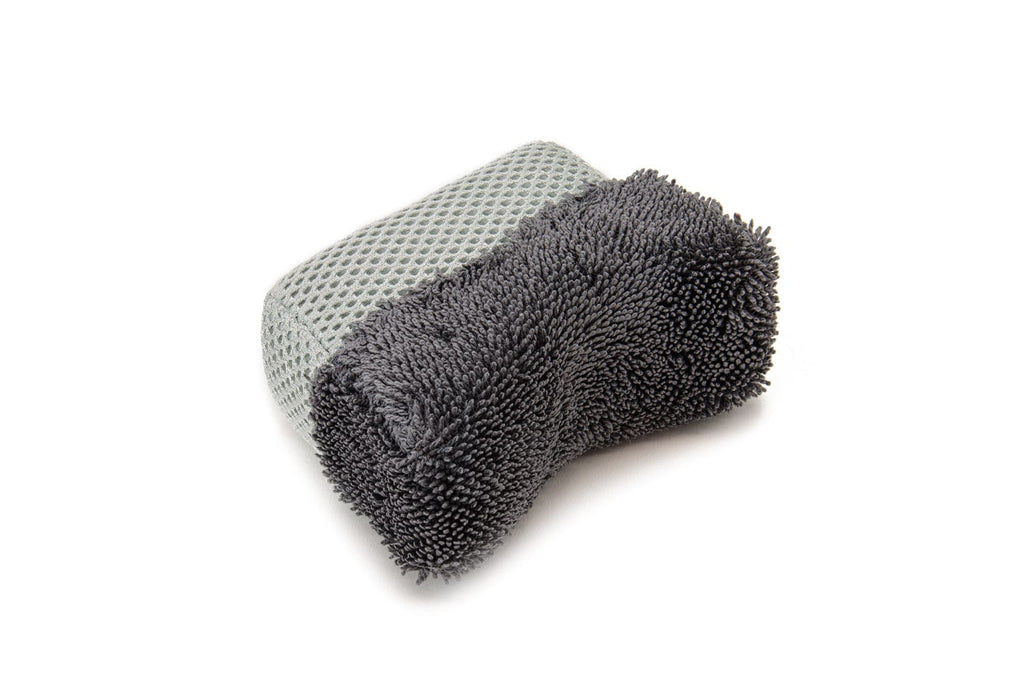 [Tire Saver] Dressing Applicator with Barrier Layer